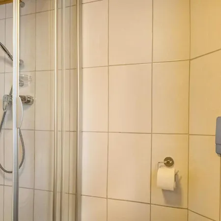 Ferienwohnungen Altes Rathaus Vogtsburg Buitenkant foto