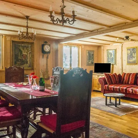 Ferienwohnungen Altes Rathaus Vogtsburg Buitenkant foto