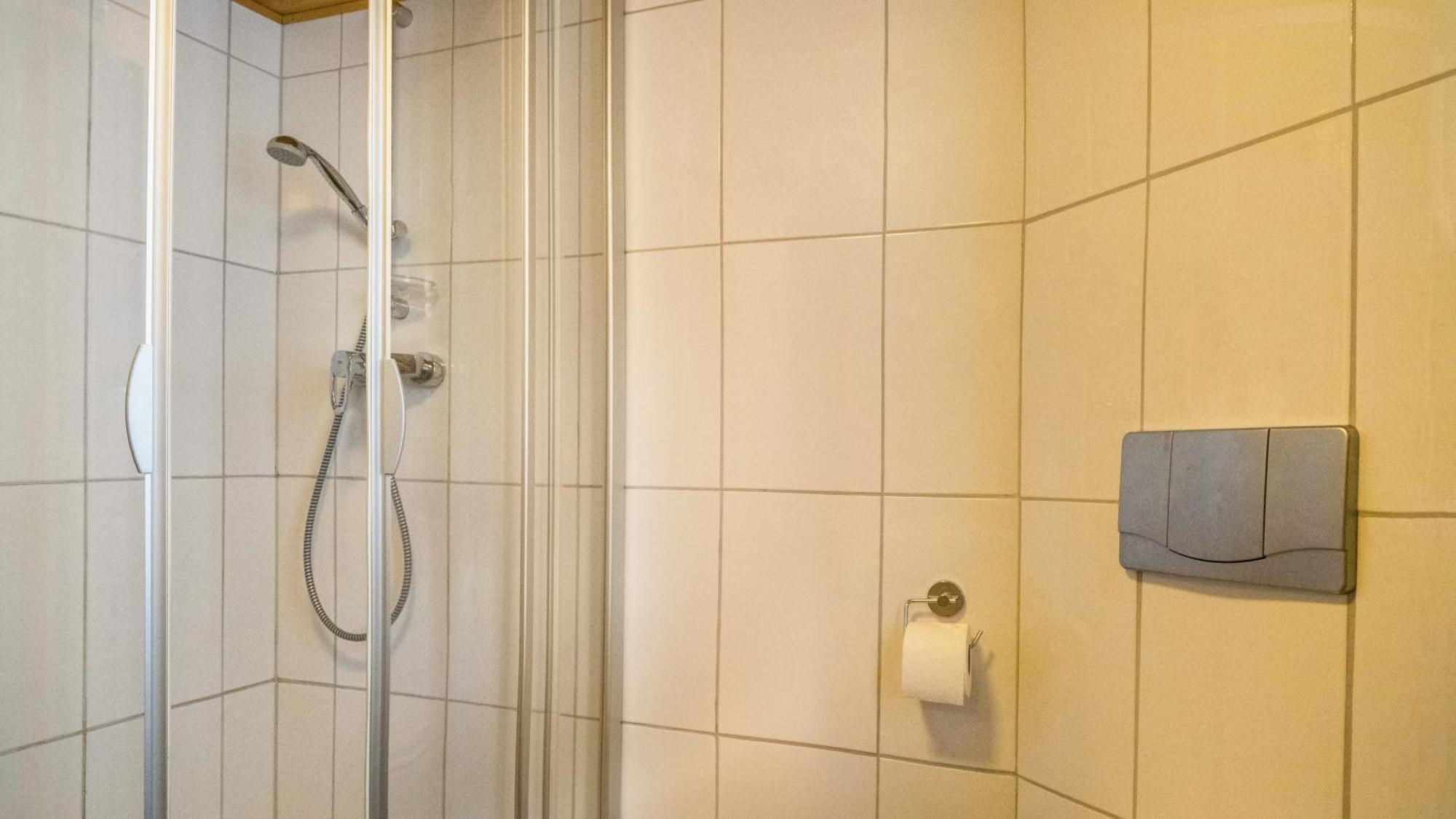 Apartment Altes Rathaus Vogtsburg