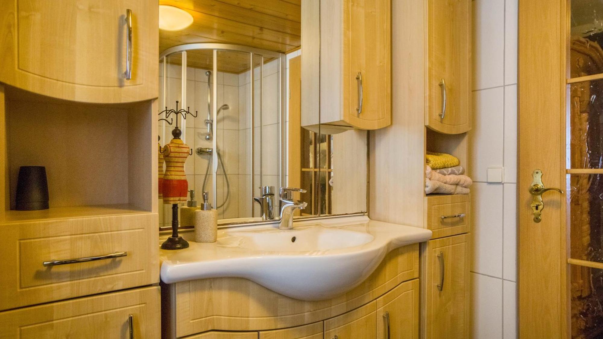 Apartment Altes Rathaus